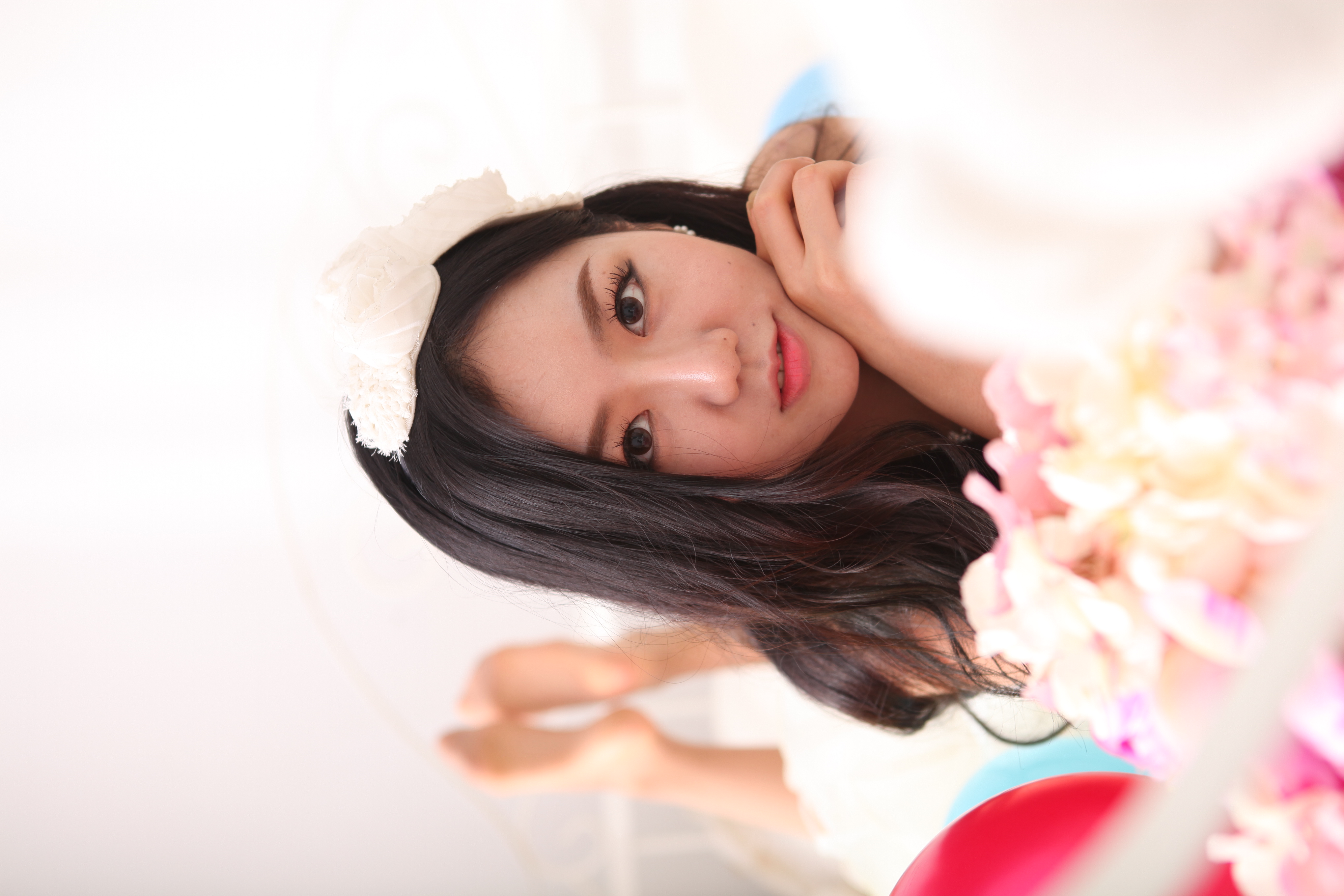 미분류 / 전파란 1487P 4.64GB 130912